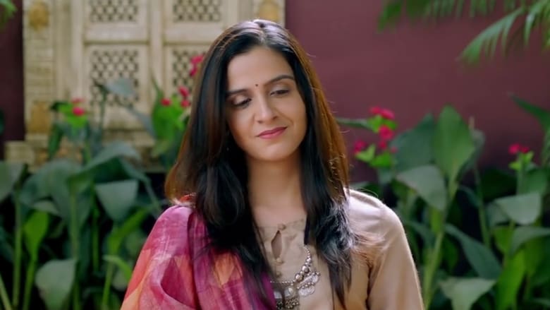 кадр из фильма Жаркая пятница