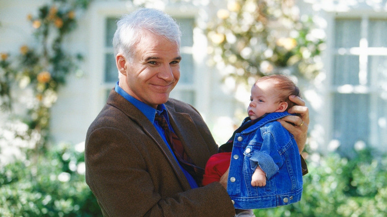 кадр из фильма Отец невесты 2