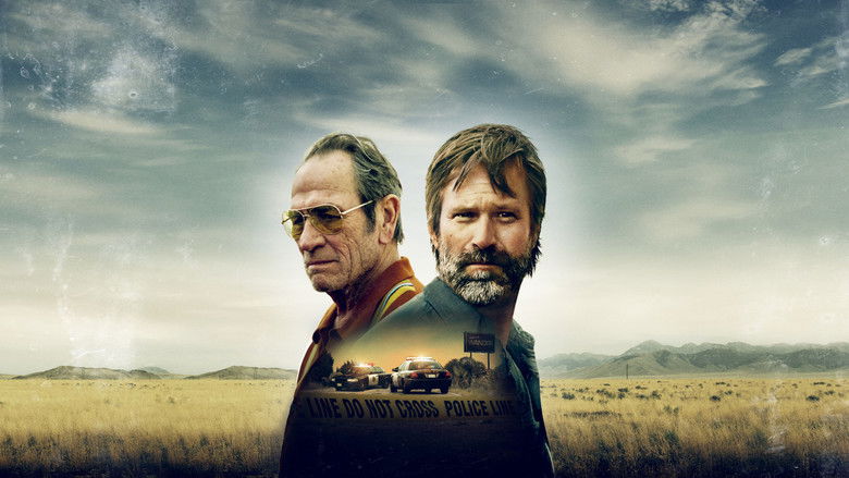 кадр из фильма Уондер