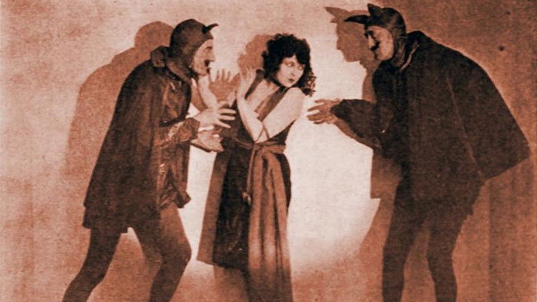 кадр из фильма White and Unmarried