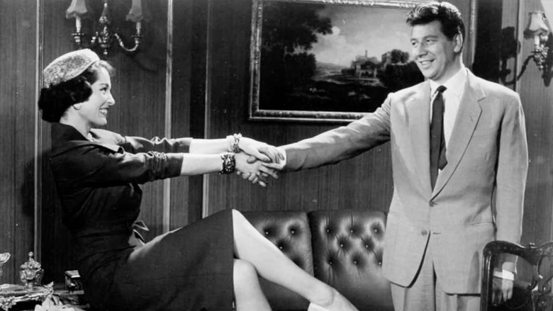 кадр из фильма Bobbikins