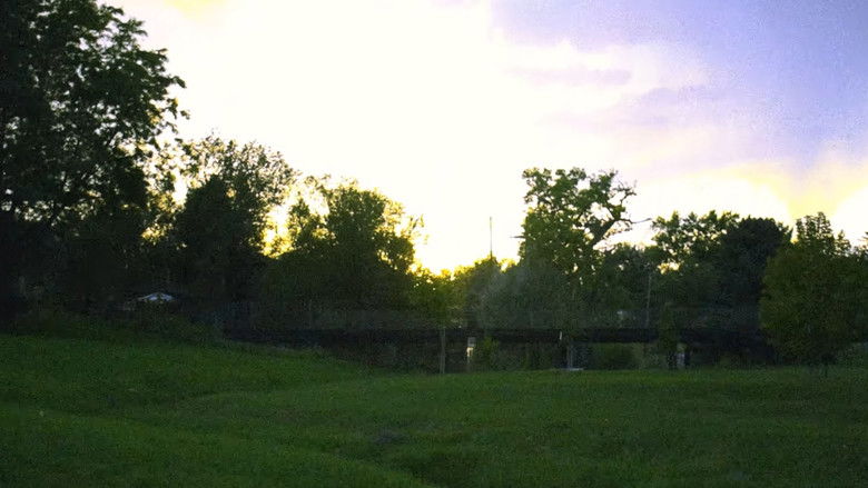 кадр из фильма rest