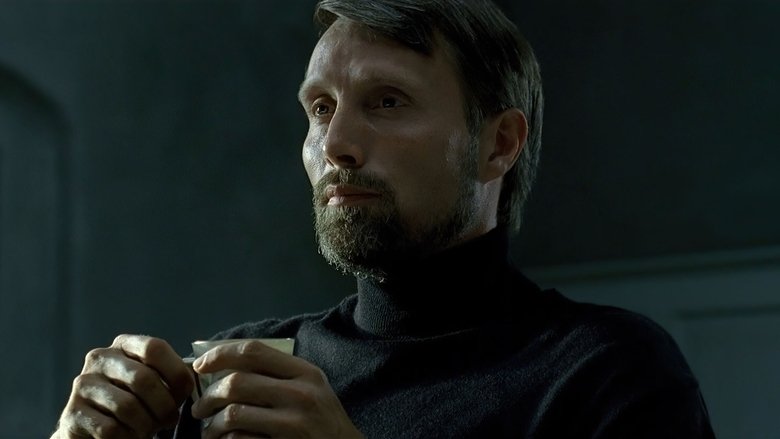 кадр из фильма Адамовы яблоки