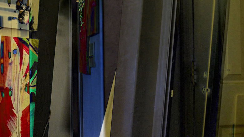 кадр из фильма Out of the Law