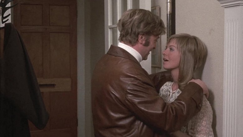 кадр из фильма Зи и компания