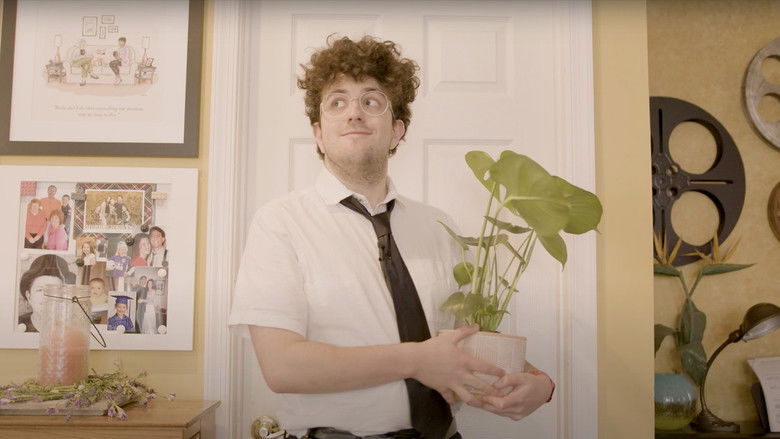 кадр из фильма The Jack Variety Hour