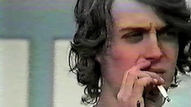 кадр из фильма Their Houses