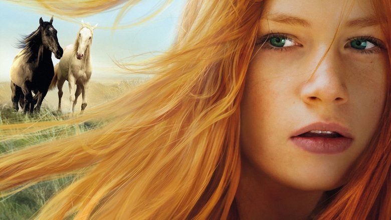 кадр из фильма Восточный ветер 2