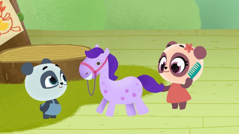 МУЛЬТ в кино 107. Будет смешно!