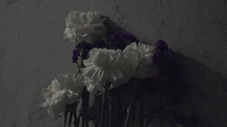 кадр из фильма 苦路