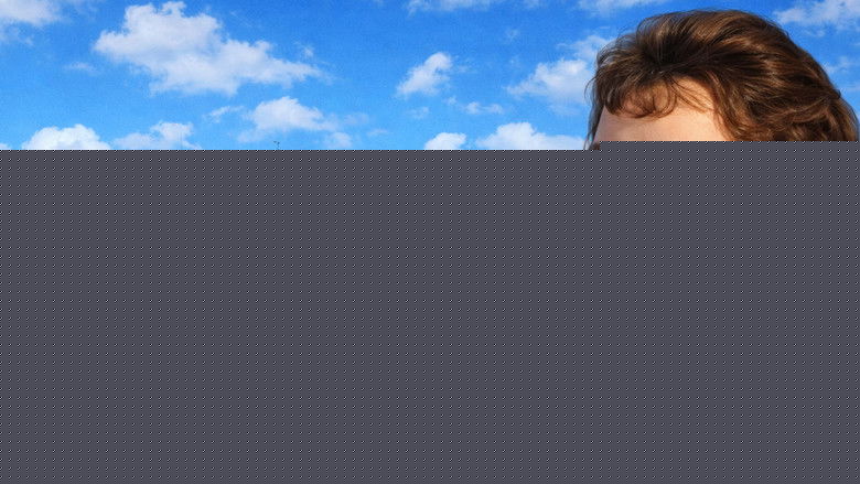 кадр из фильма Алые паруса