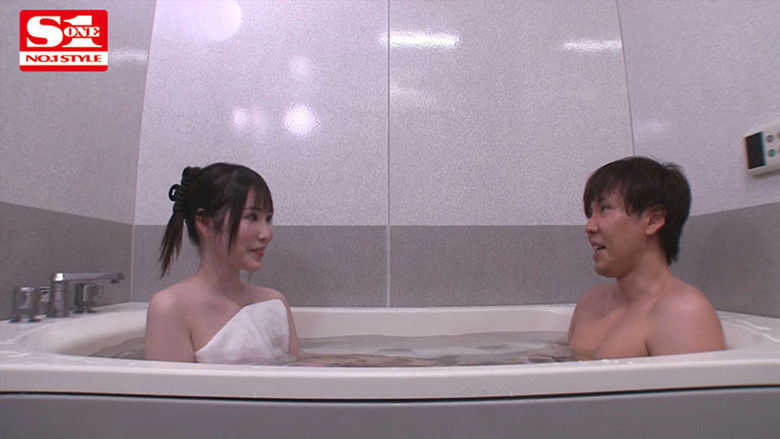 кадр из фильма 一緒に住んで、一緒に耐えて、性欲も恋心も我慢の限界…1ヶ月間の“禁欲＆同棲”生活の果て互いの体液絡み合う性交