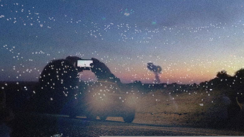 Cabo Tuna o la gestión del cielo