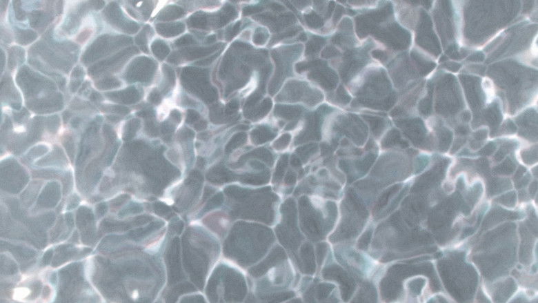 кадр из фильма Regression