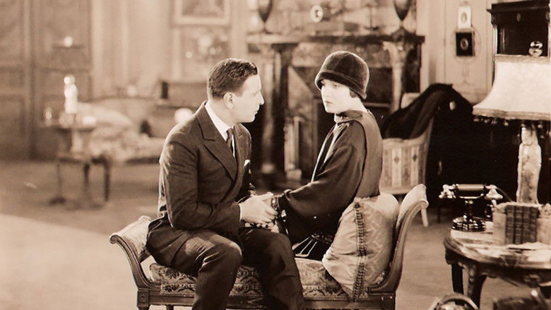 кадр из фильма Матери в танце