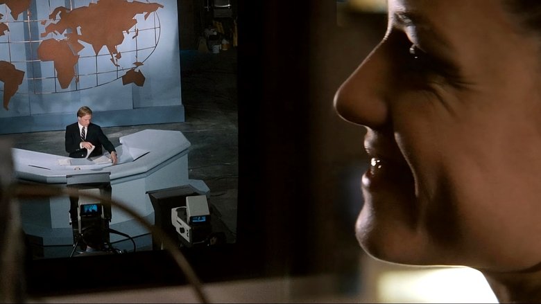 Теленовости