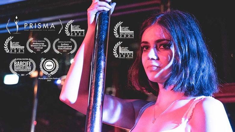 кадр из фильма Land of Honey