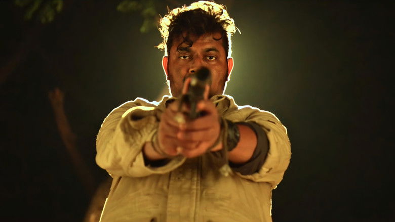 кадр из фильма ஓநாயும் ஆட்டுக்குட்டியும்