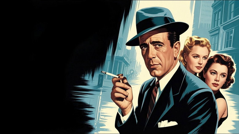 кадр из фильма Криминальная полоса в прессе США