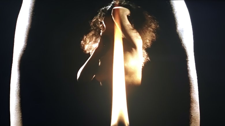 кадр из фильма ポルノ・レポート　変態