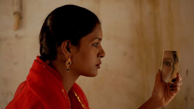 кадр из фильма Lajwanti