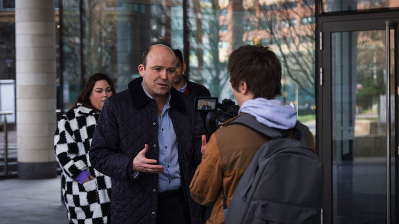 кадр из фильма Банк Дэйва 2