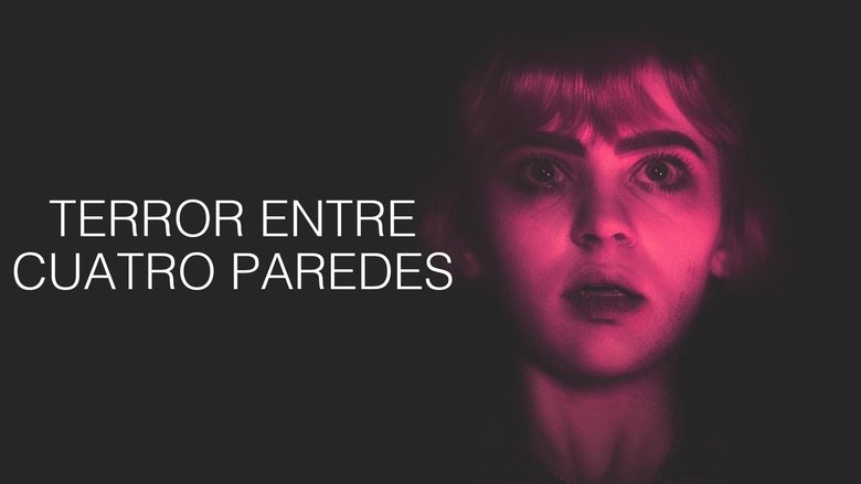 кадр из фильма Штормовое предупреждение