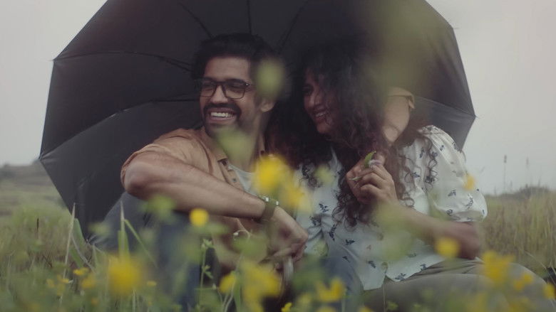 кадр из фильма Мёрфи