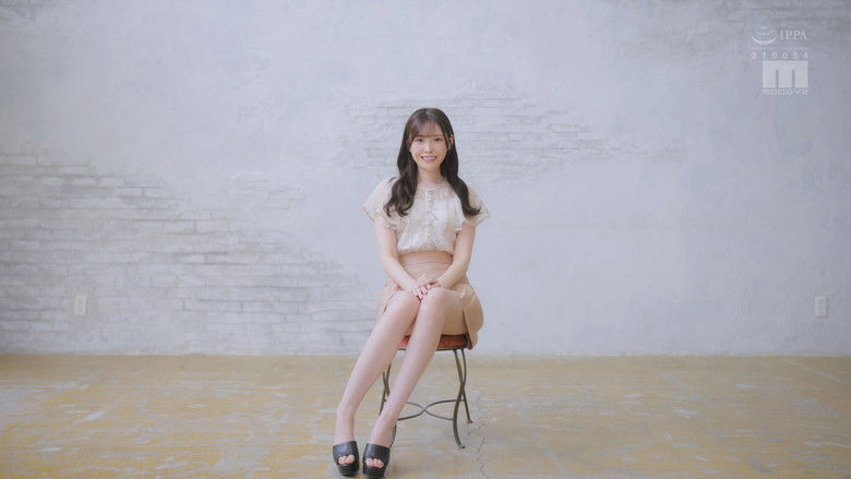 кадр из фильма 伝説・直球AV女優新ありな最後の引退作！！