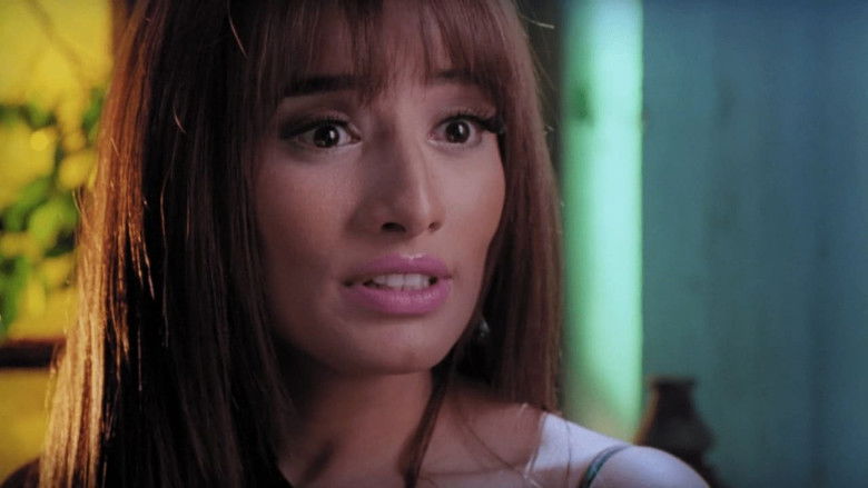 кадр из фильма اللمبي 8 جيجا