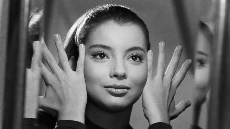 Гуэндалина