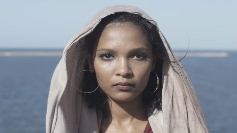 кадр из фильма Chez Gaby