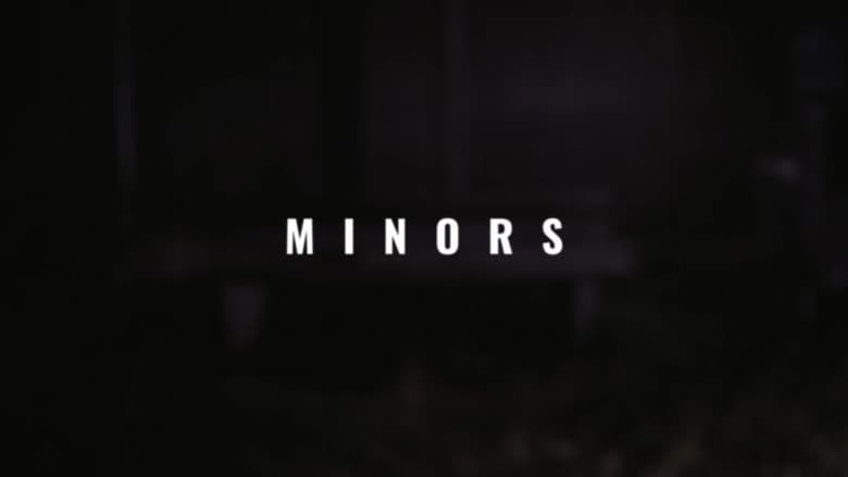 Minors