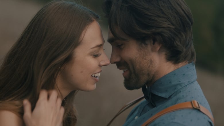 кадр из фильма Night Into Day