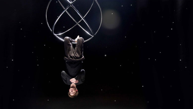 кадр из фильма Ампир V