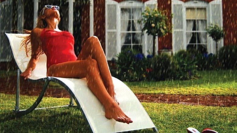 кадр из фильма Цена красоты