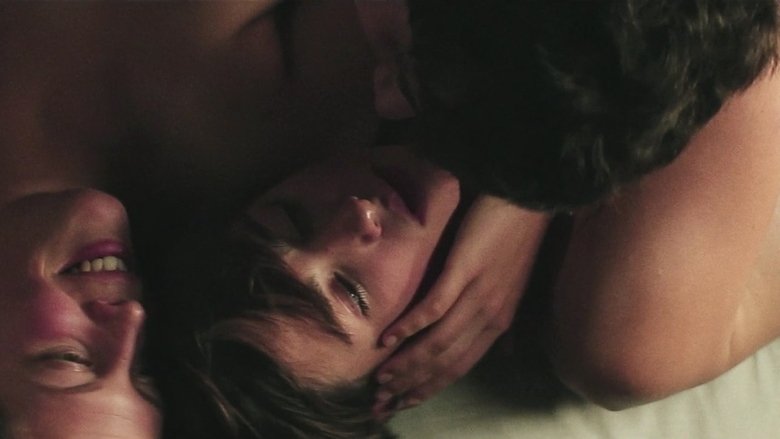 кадр из фильма O Inferno