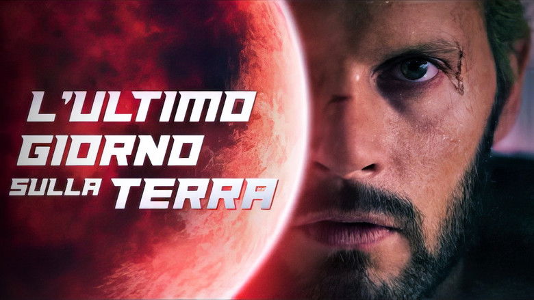 кадр из фильма Le Dernier Voyage de l'énigmatique Paul W.R