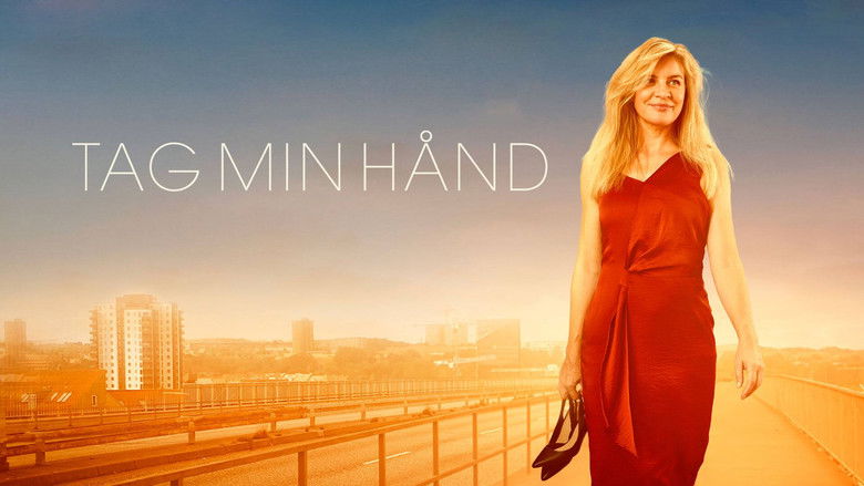 кадр из фильма Tag min hånd