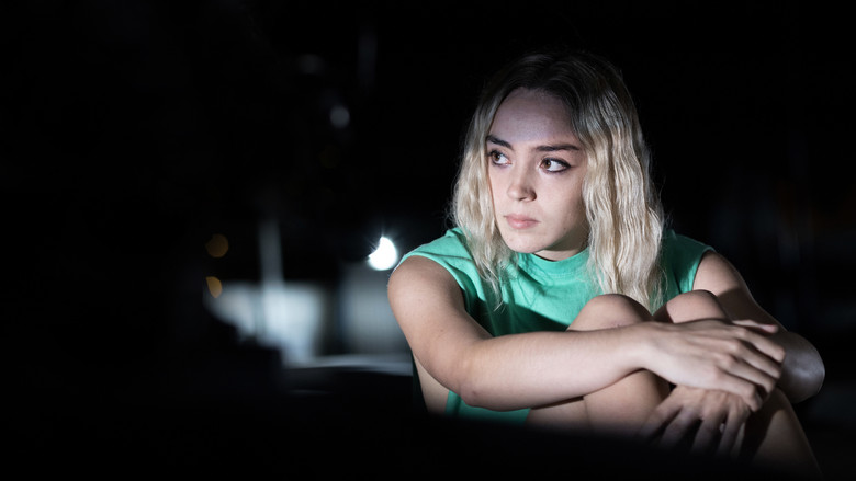 кадр из фильма Титан