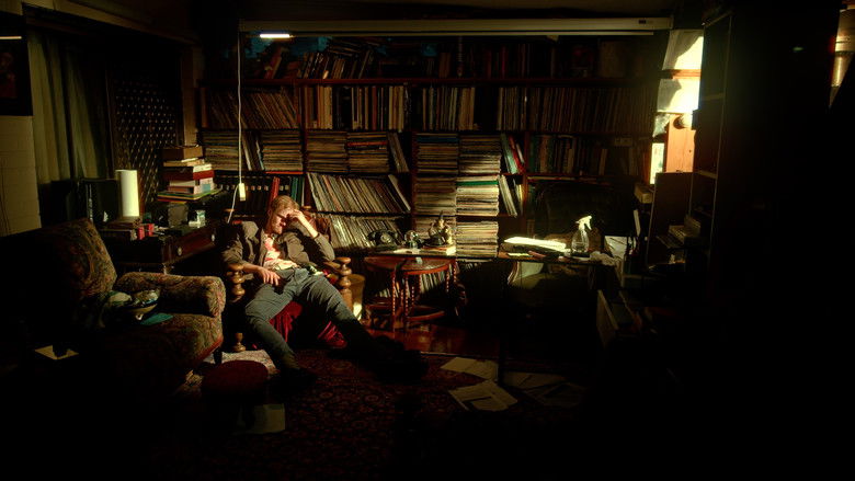 кадр из фильма 100% PURE RAGE