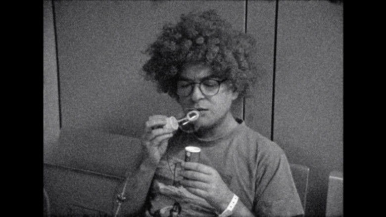 кадр из фильма lll