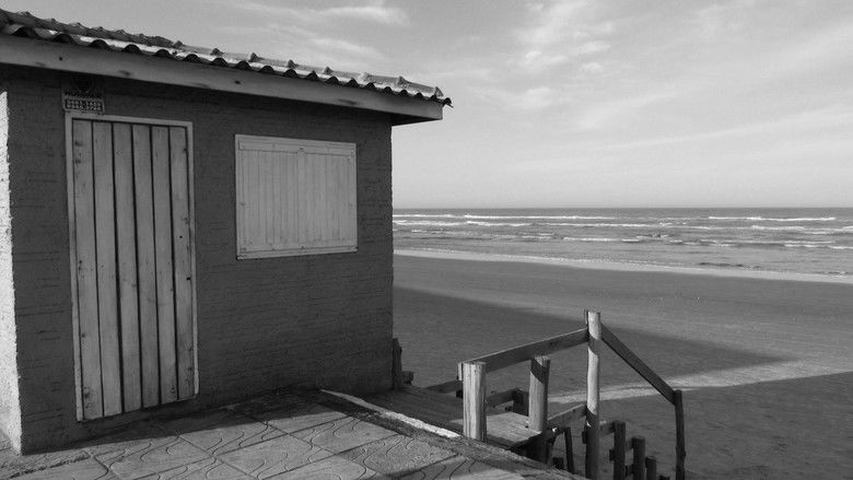 кадр из фильма Cidade ao Mar