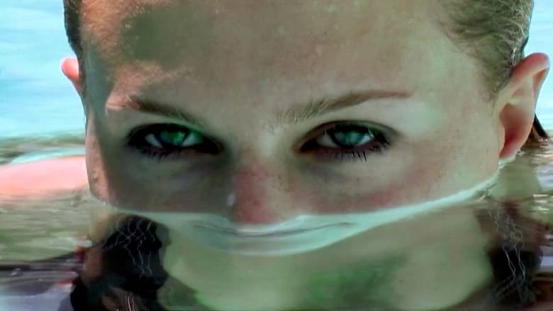 кадр из фильма Under Our Skin 2: Emergence