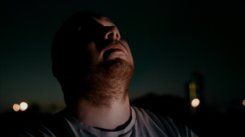 кадр из фильма Баттл