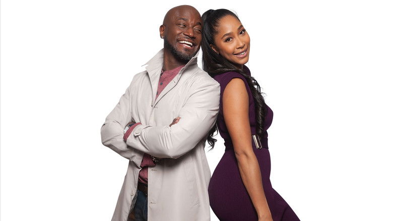 кадр из фильма The Comeback