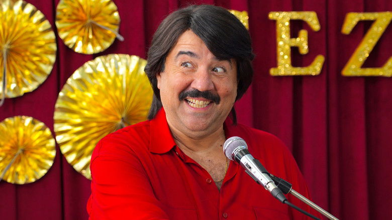 кадр из фильма Bursa Bülbülü