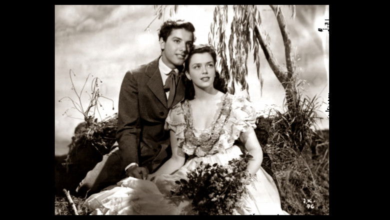 кадр из фильма Las aventuras de Jack