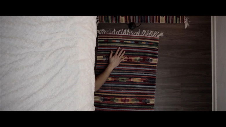 кадр из фильма Abschiedsbrief