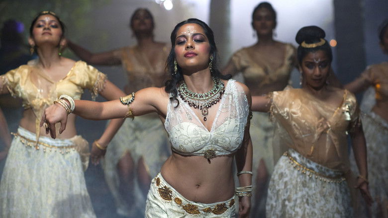 кадр из фильма Vara : A Blessing